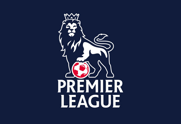 是这样, 的压力, 我们来到这