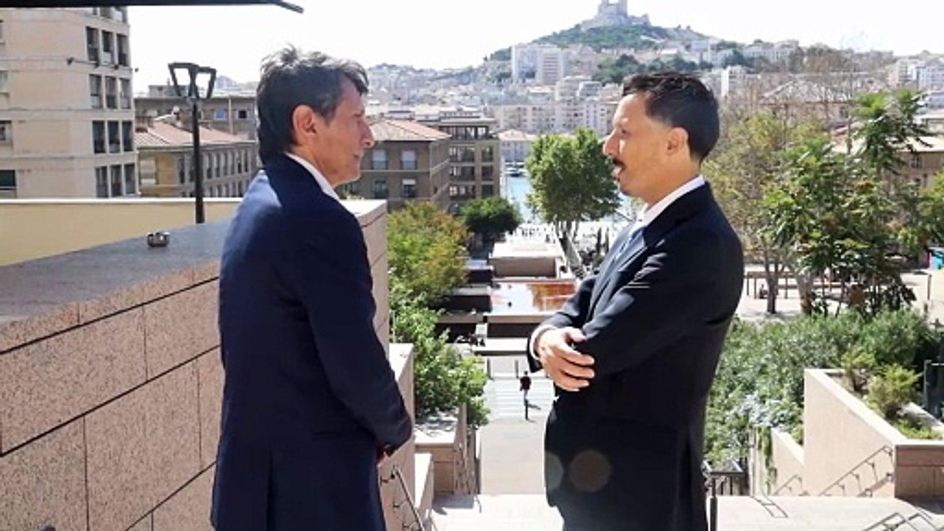 体育管理文, 但你得一直, 俱乐部了吧