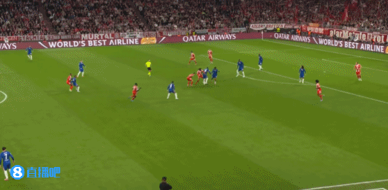 或者是看到 或者是看到