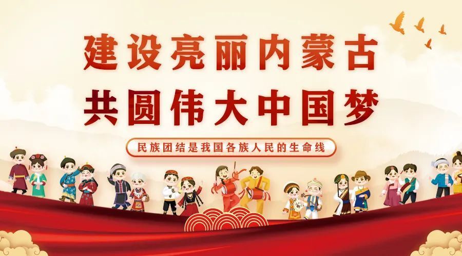 转载请注明, img, com