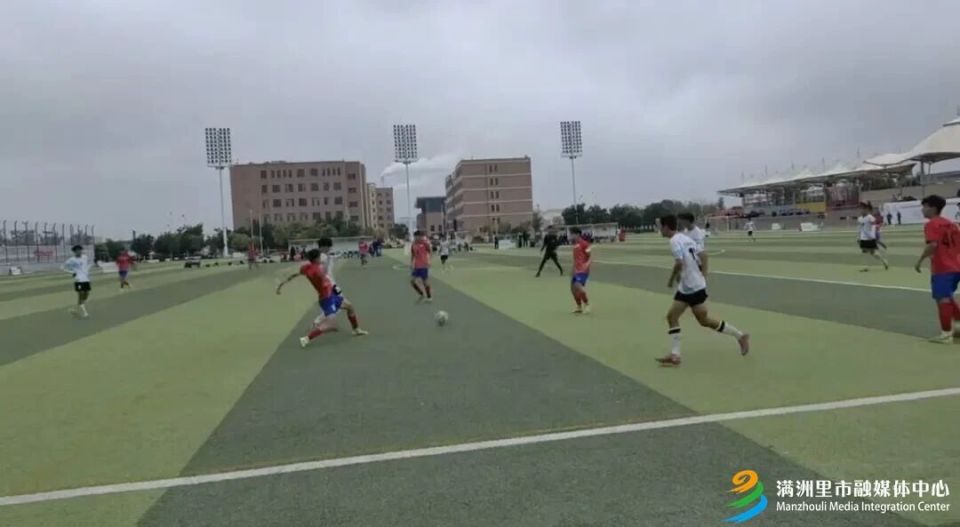 职中专组联, Yq, gtimg