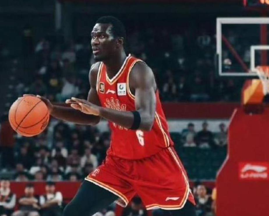 明确的消息, 如果还是高