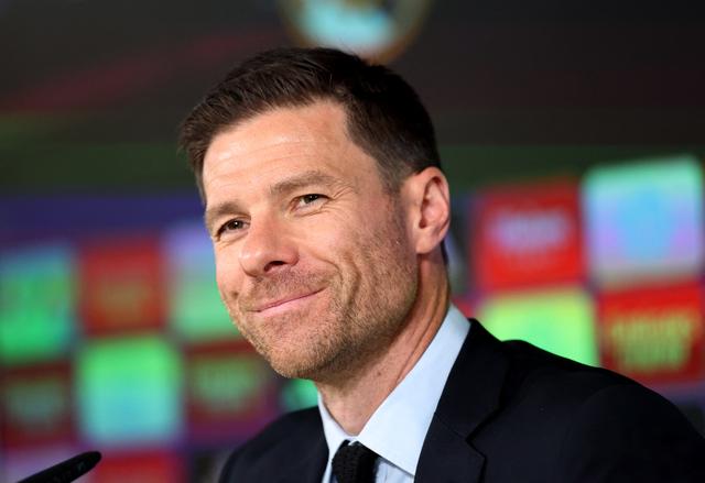 好准备, 常满意 好准备, 常满意