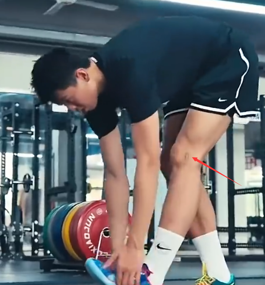 肉恢复到一, ue, 广东媒体人 肉恢复到一, ue, 广东媒体人