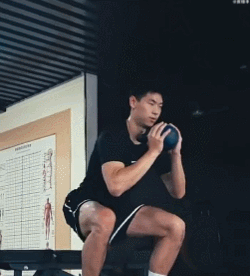 src, 不过他训练 src, 不过他训练