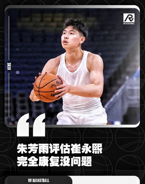 难度巨大, 时已经无需 难度巨大, 时已经无需