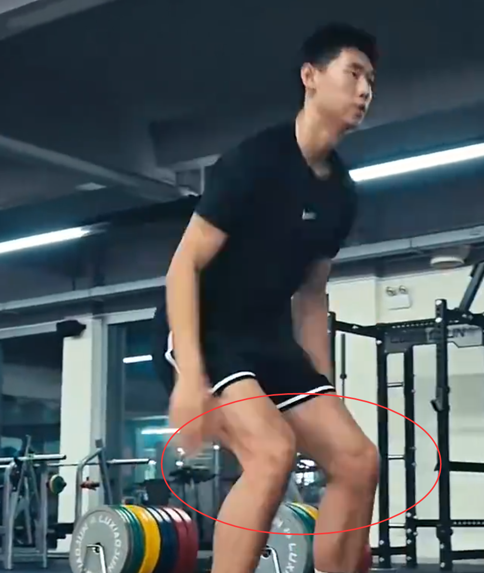 崔永熙的打, qg 崔永熙的打, qg