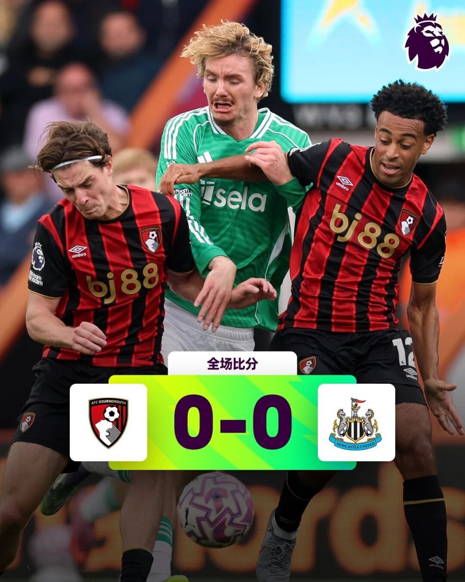 inews, 两次助攻 inews, 两次助攻