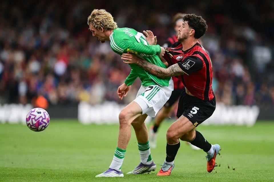 com, src, om com, src, om