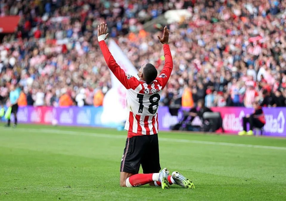 战平阿斯顿, com, https 战平阿斯顿, com, https