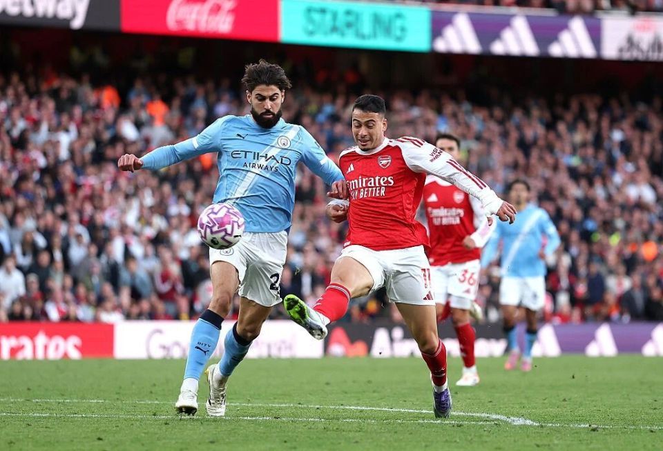 Qz, inews, inews Qz, inews, inews