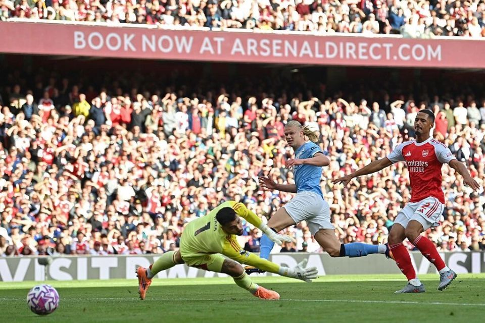 com, IYhaA, 卡什禁区外 com, IYhaA, 卡什禁区外