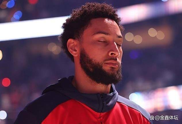 打爆了, 退役 打爆了, 退役