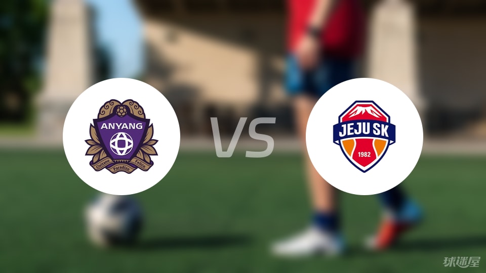 后卫, 分榜第 后卫, 分榜第