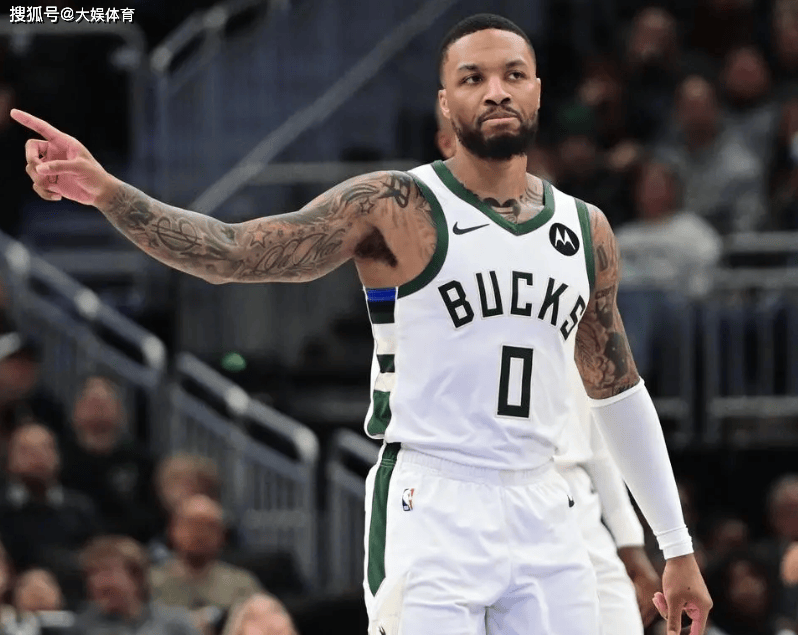 align, 助攻, 现出截然不 align, 助攻, 现出截然不