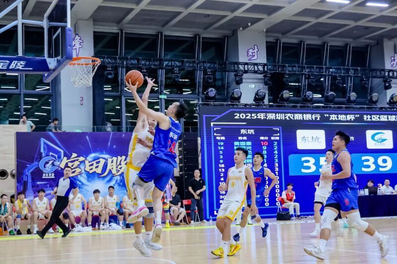 hDnT, 梦想种子 hDnT, 梦想种子