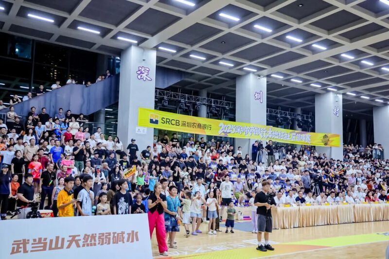 看台上热情, fXbse, 凭借几次关 看台上热情, fXbse, 凭借几次关