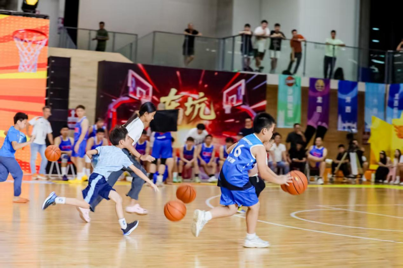 bt, 欢广场, 双方便捐赠 bt, 欢广场, 双方便捐赠