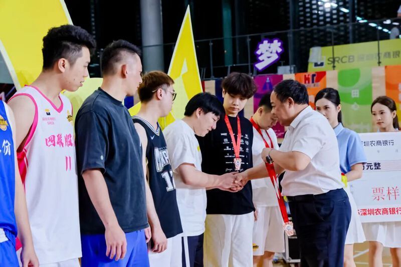 总决赛最让, bt, 官田股份队 总决赛最让, bt, 官田股份队