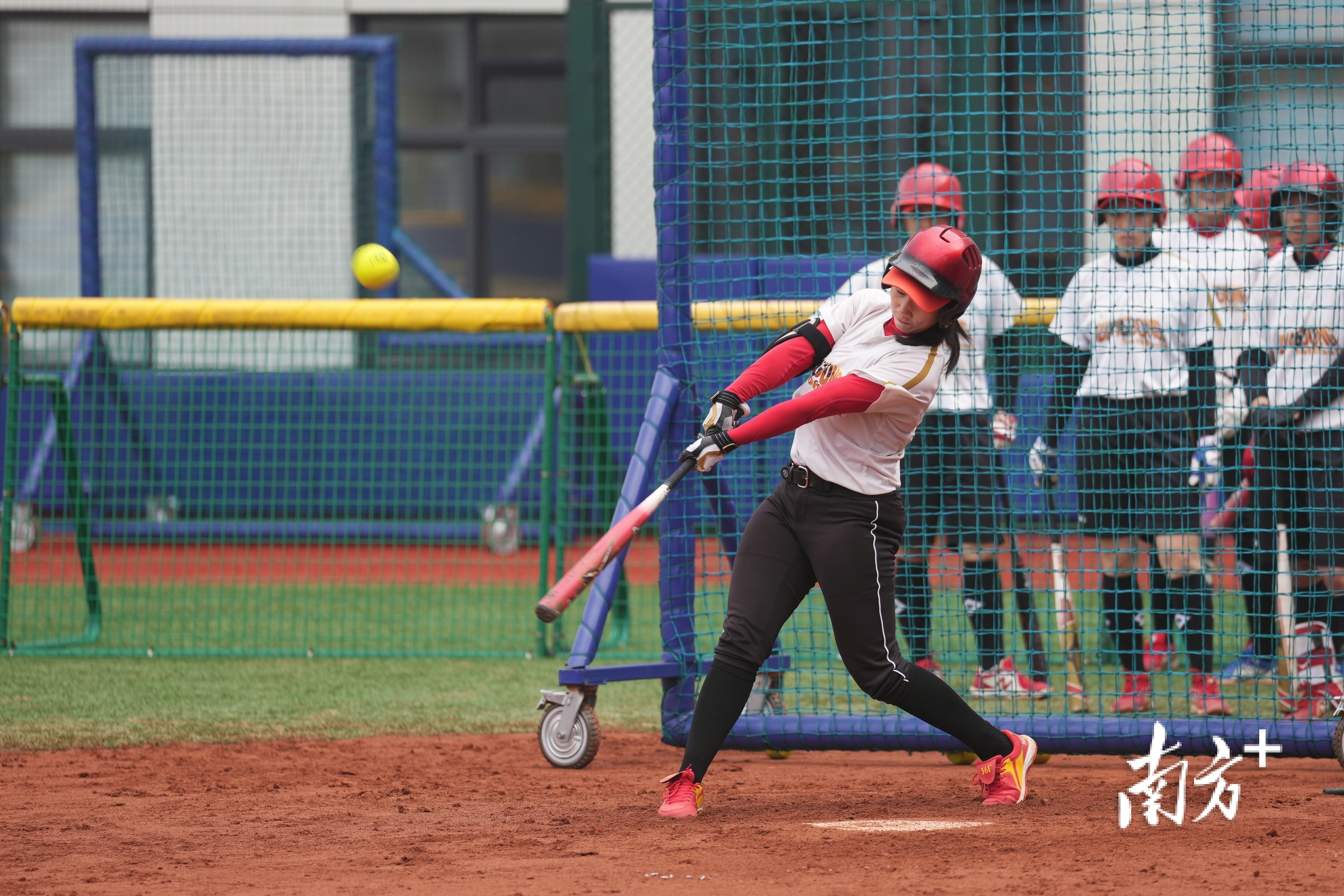 https, 支比较年轻 https, 支比较年轻