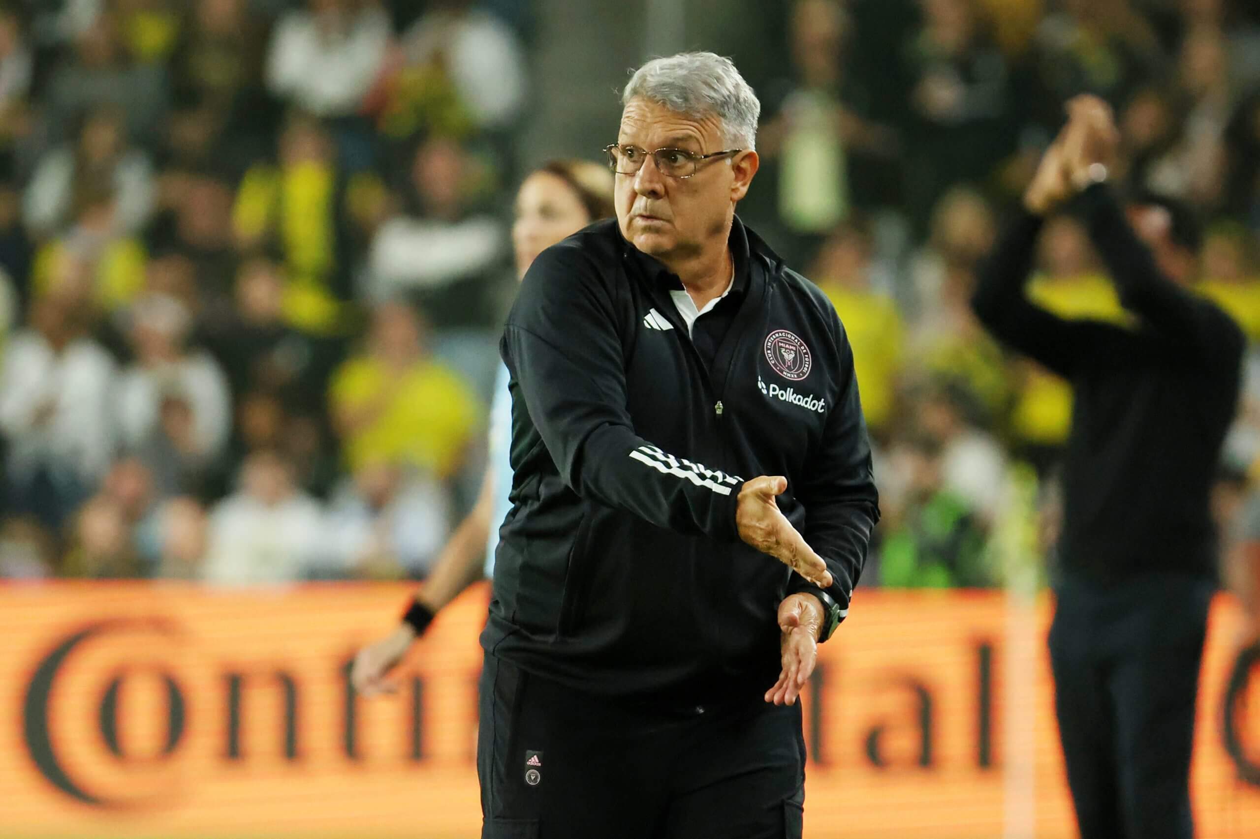 您对未来的 您对未来的