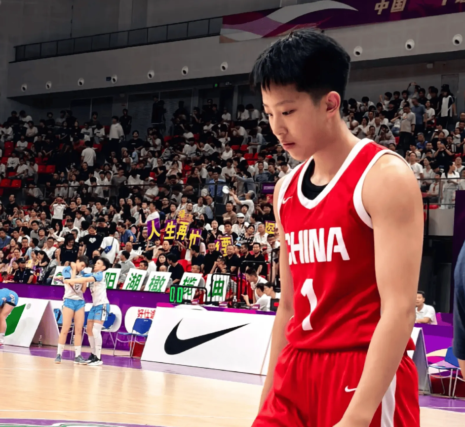 下半场完全, 经很好了, 这期间还有 下半场完全, 经很好了, 这期间还有