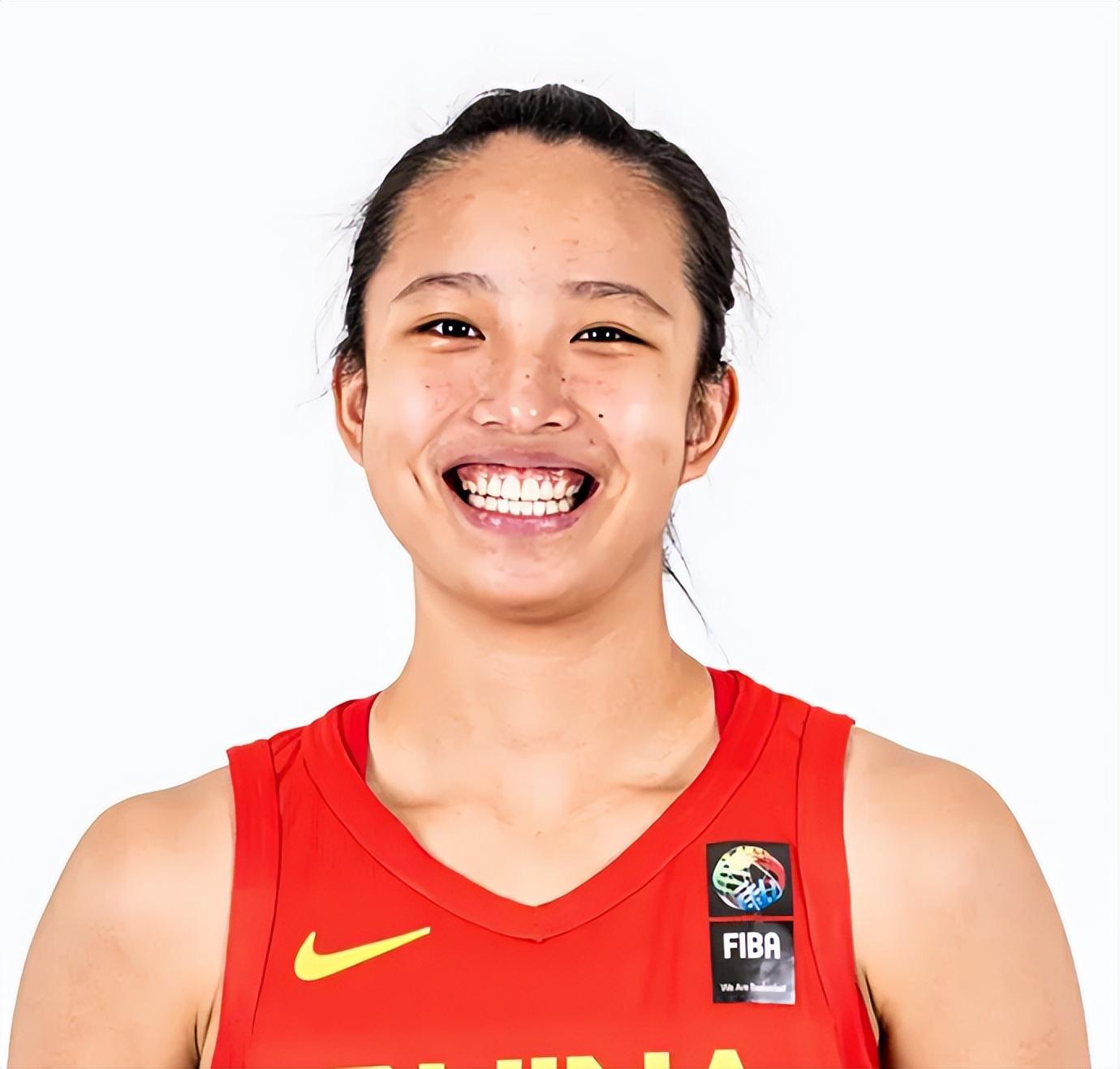 下半场完全, 给年轻球员 下半场完全, 给年轻球员