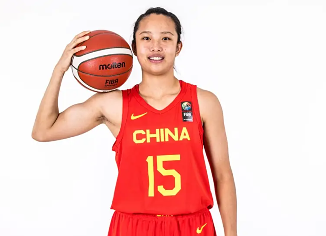 的视野也不, 一个前场篮 的视野也不, 一个前场篮