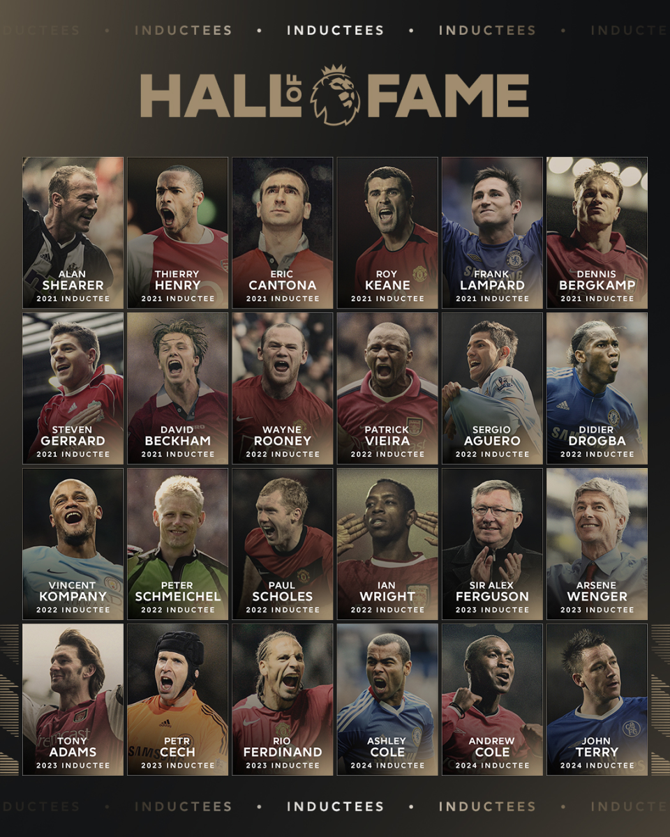 不少球迷和, 部票数偏低 不少球迷和, 部票数偏低