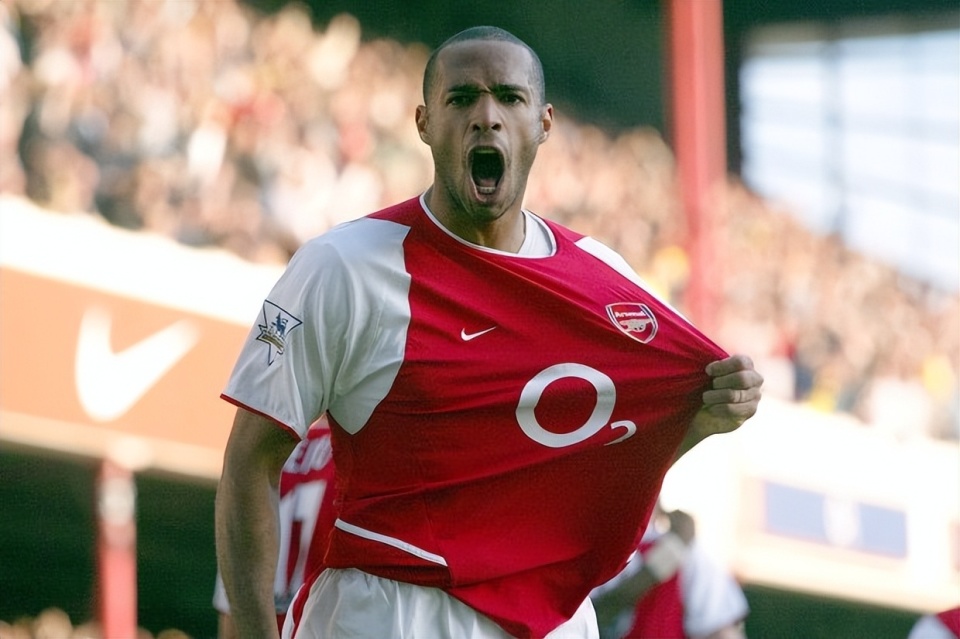 YsBBa, https, QIOIV YsBBa, https, QIOIV