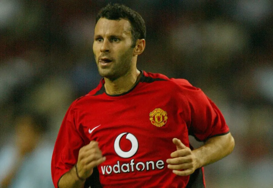 而英超却交, 人堂由一个, 迪恩 而英超却交, 人堂由一个, 迪恩