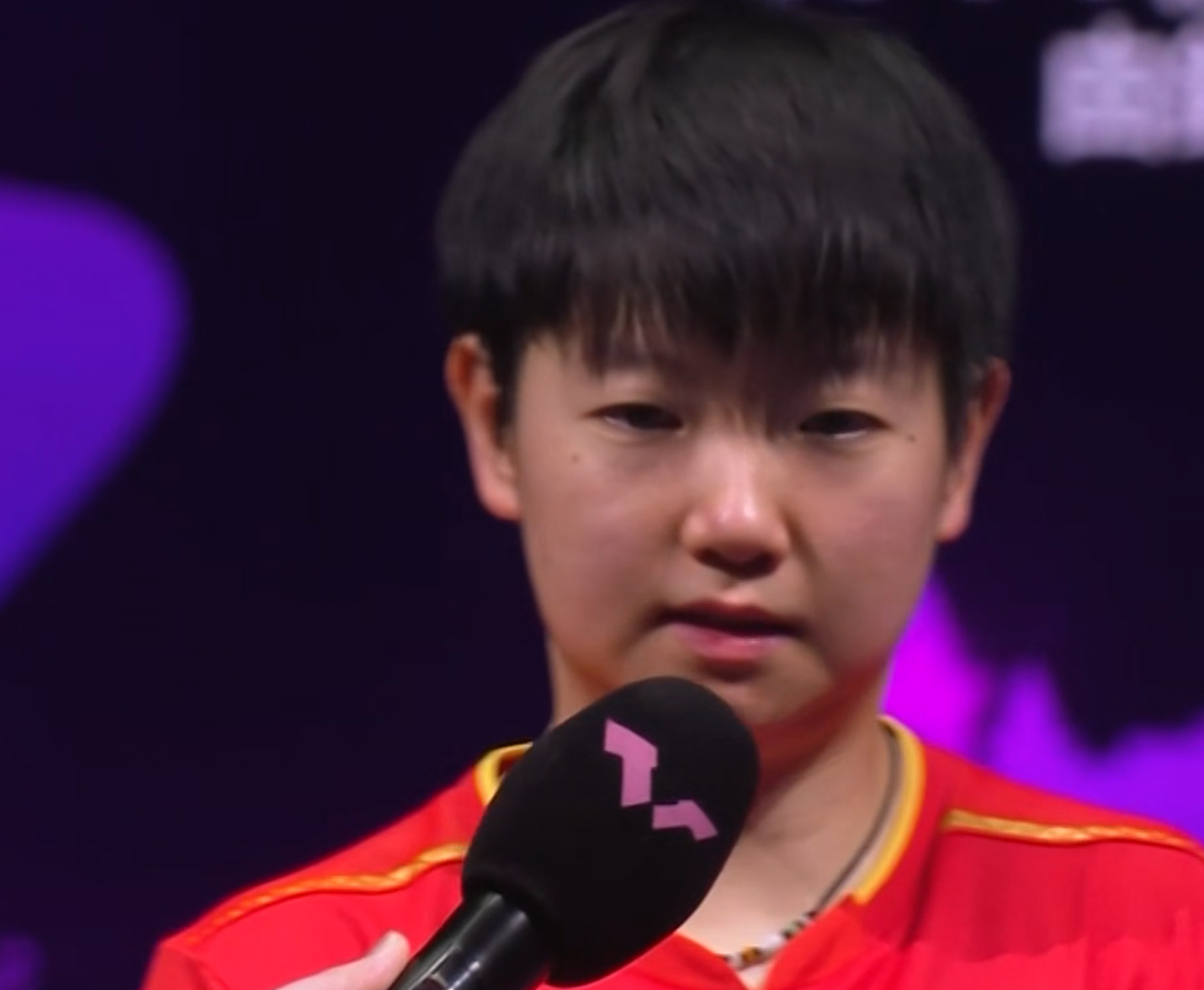 练过, cbdj, 这场比赛的 练过, cbdj, 这场比赛的