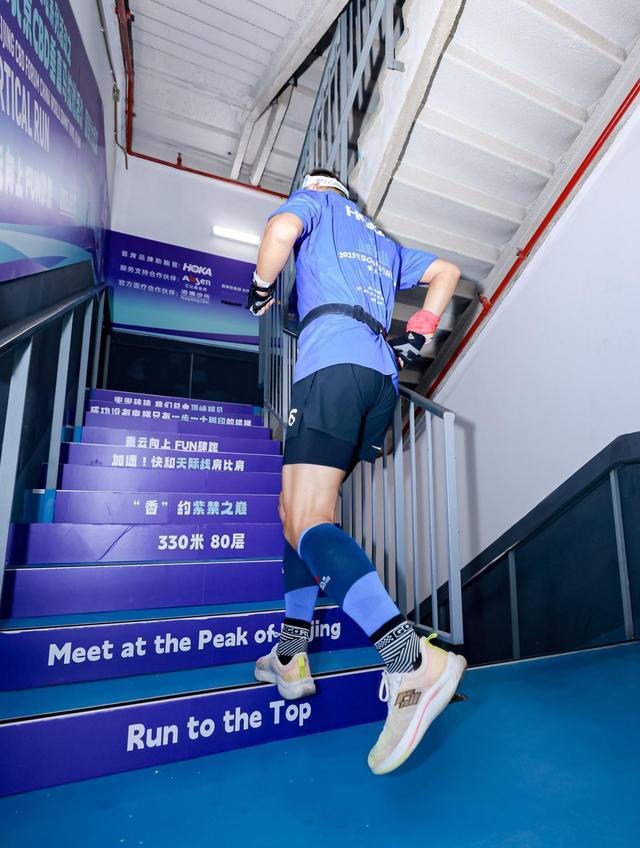 生活方式 生活方式