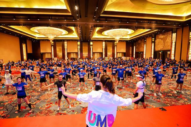 上直播及线, img 上直播及线, img