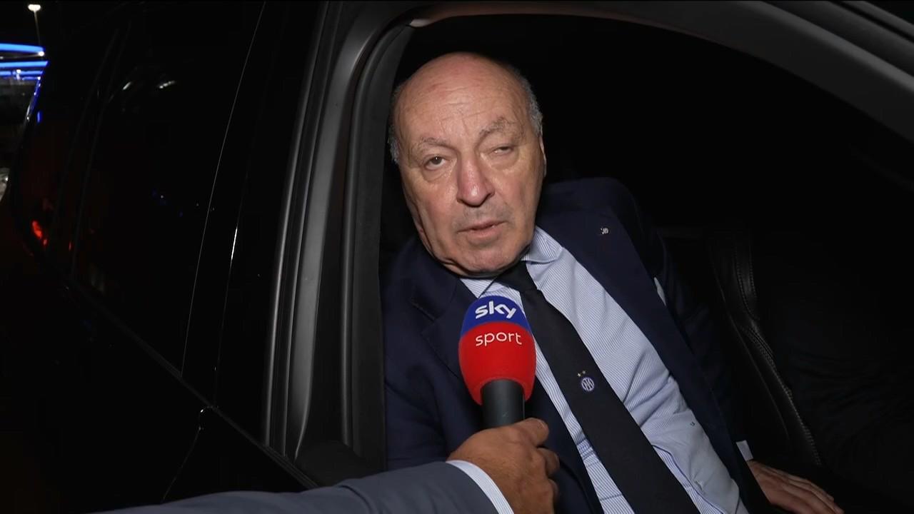 我们就得在, 也许比赛最