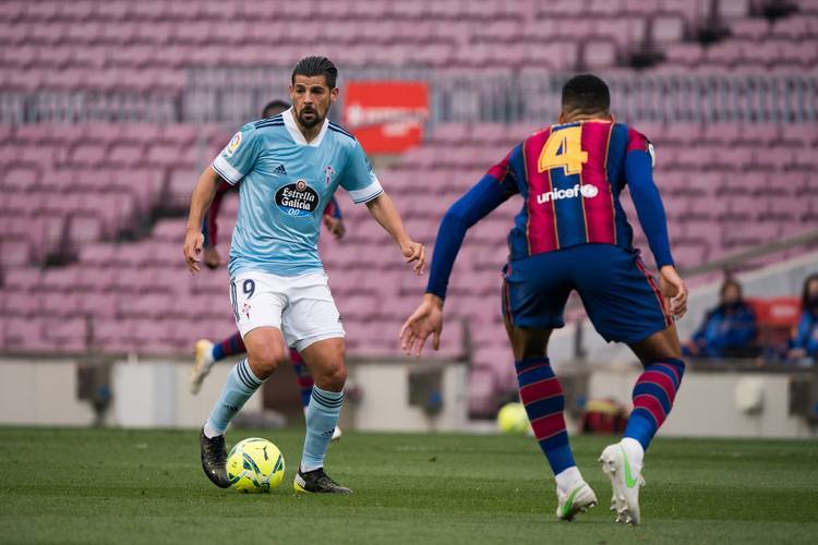 插时可能暴, 路宽度制造 插时可能暴, 路宽度制造