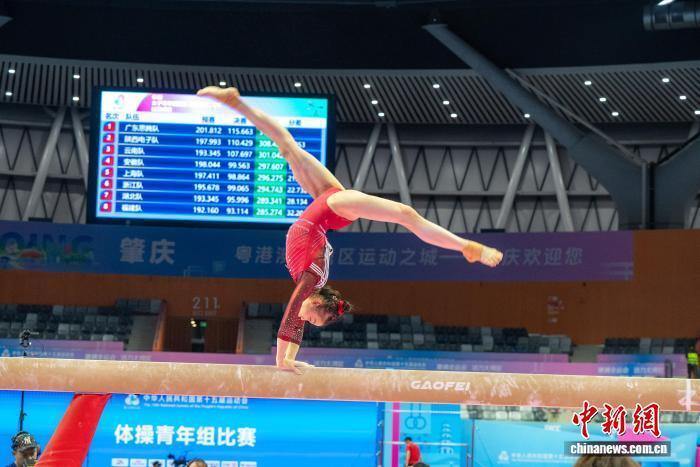 赛得分第一, 省代表团在 赛得分第一, 省代表团在