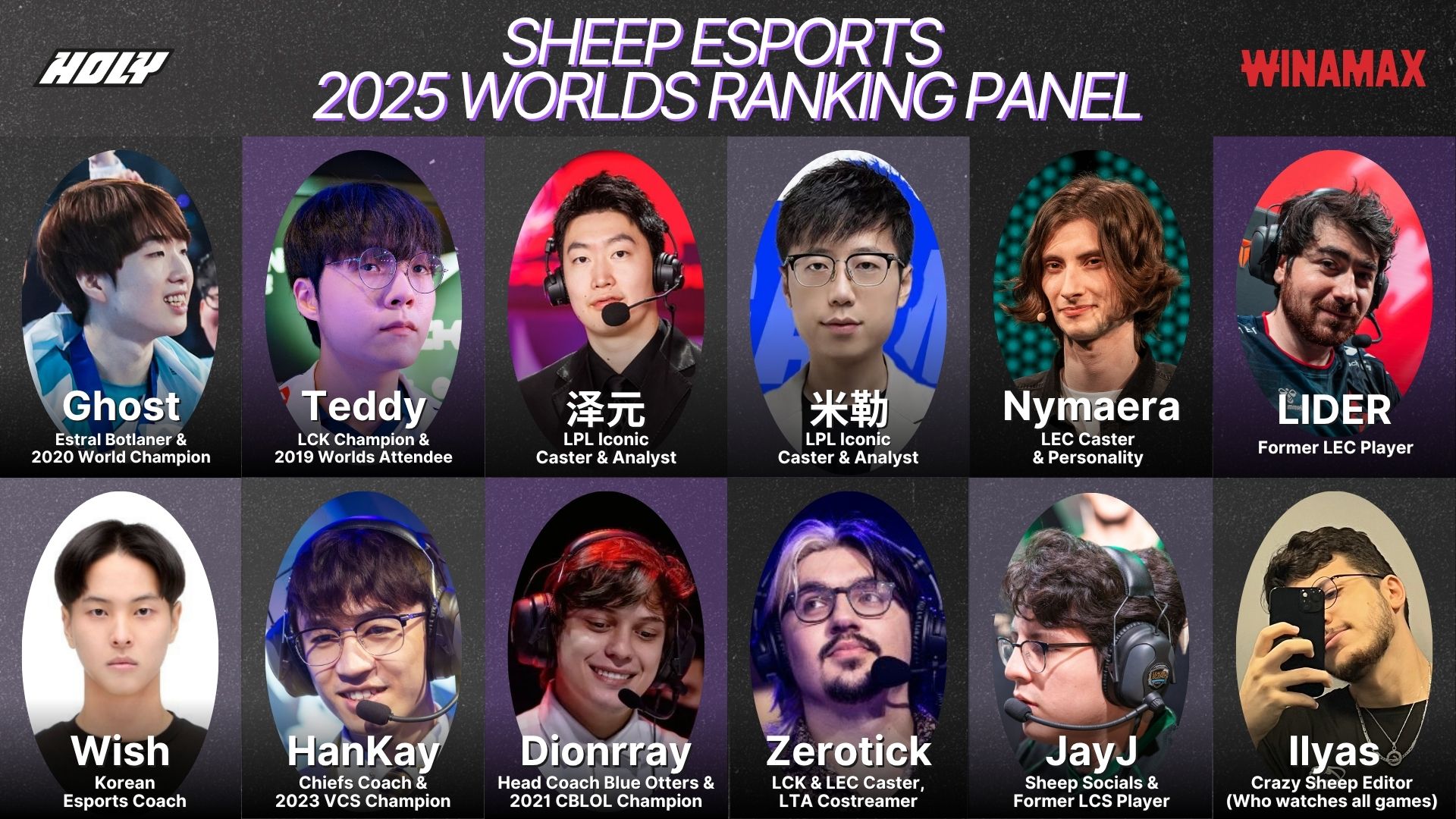 Bin, https Bin, https