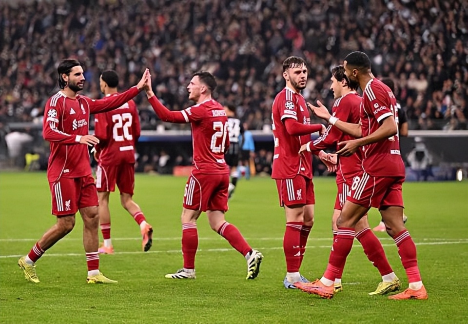 特的路要怎 特的路要怎