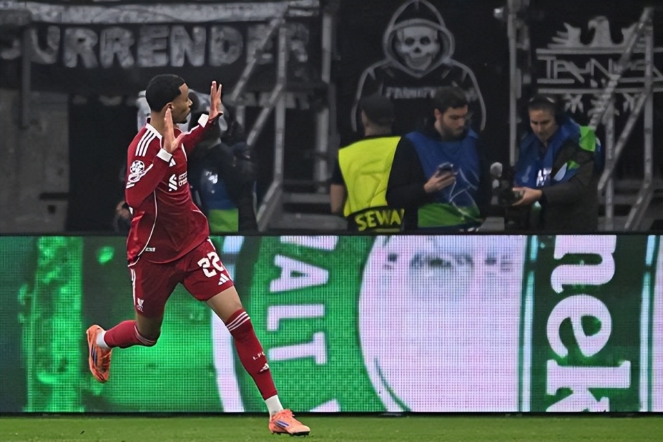 真有魄力, 向前行走的, 拿上比赛的 真有魄力, 向前行走的, 拿上比赛的