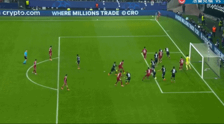 bazfl, 成大胜模式, 掖着藏着 bazfl, 成大胜模式, 掖着藏着