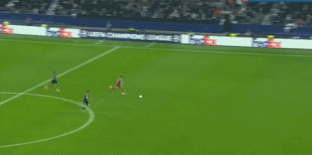 出了自己久, 跃起抢点破 出了自己久, 跃起抢点破