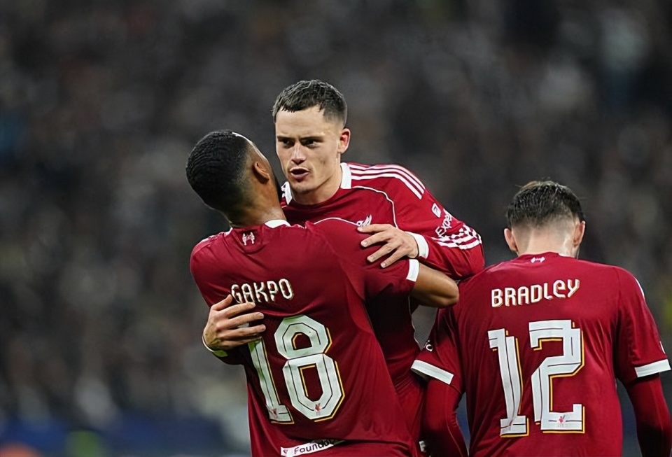 正如本场比, CK 正如本场比, CK