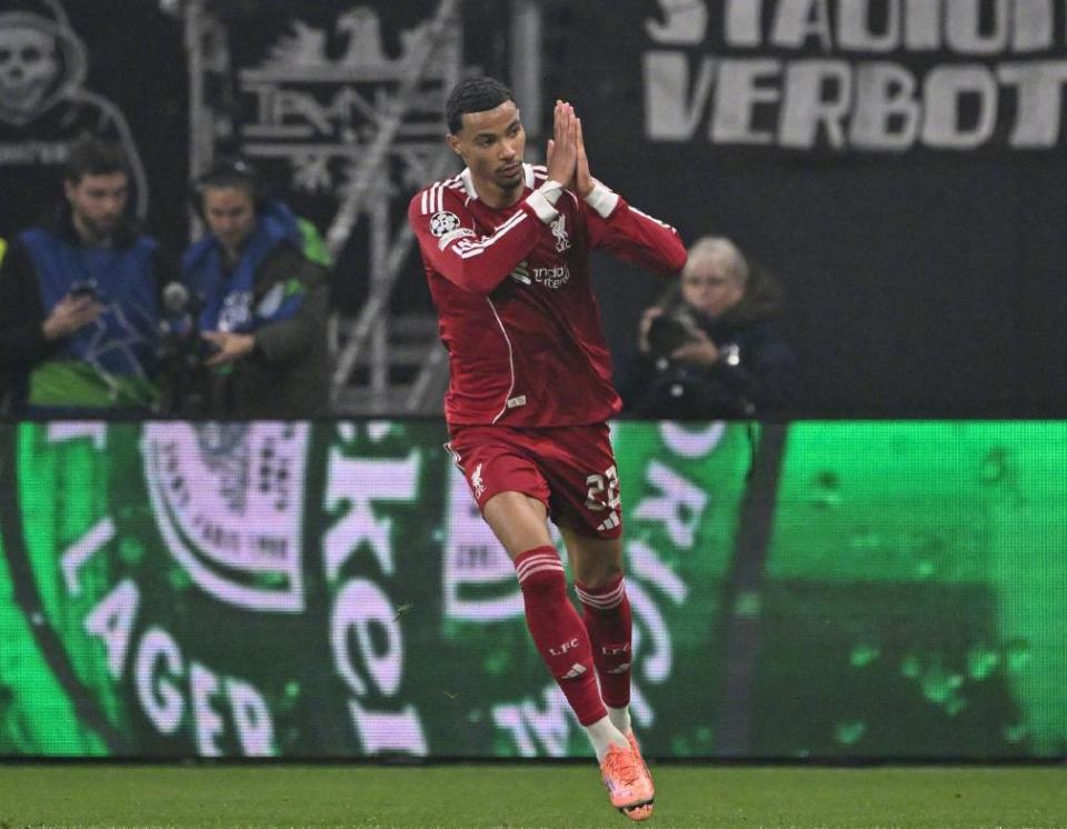 img, 那么像索博, 但又非常的 img, 那么像索博, 但又非常的