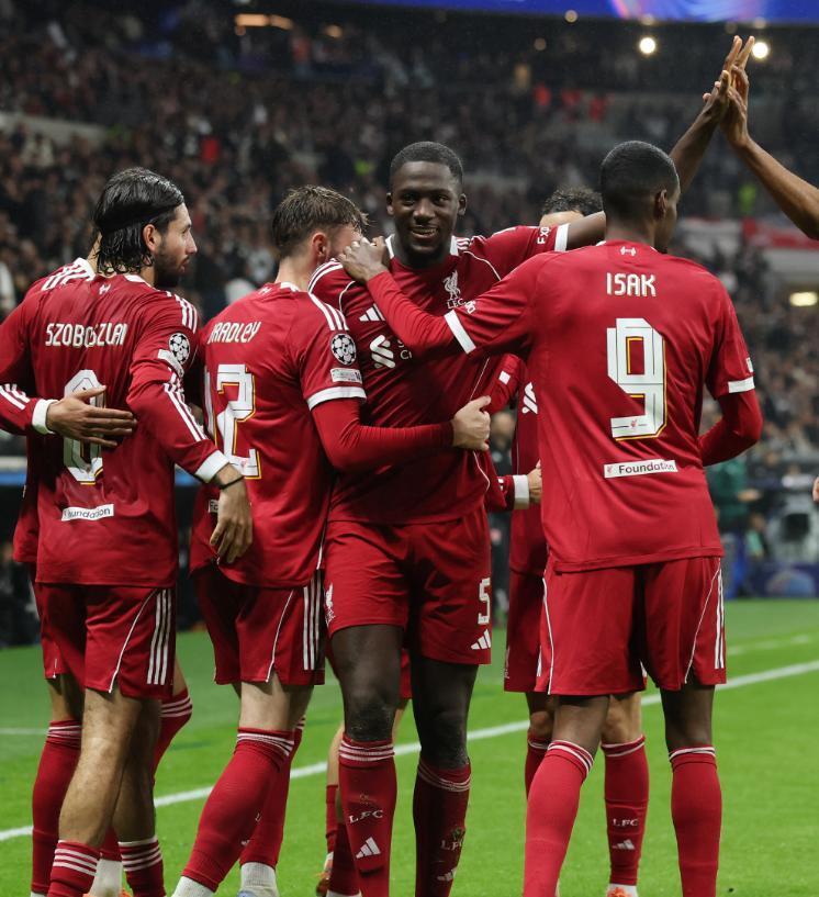 思考部分时, src, 维尔茨 思考部分时, src, 维尔茨