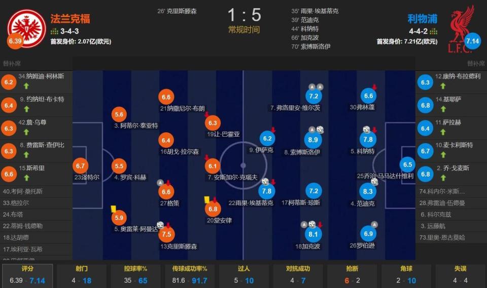 的确是跟利, https, 在此之后 的确是跟利, https, 在此之后