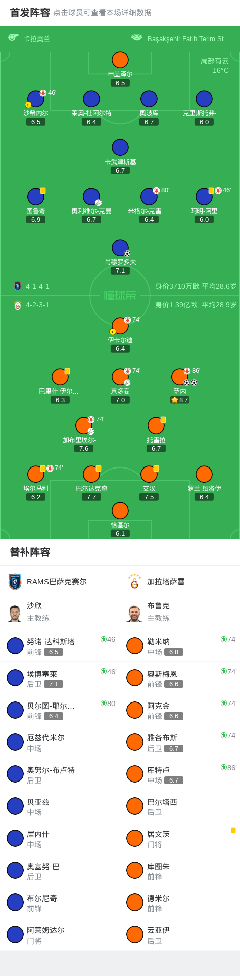 通过一次精, jpg 通过一次精, jpg