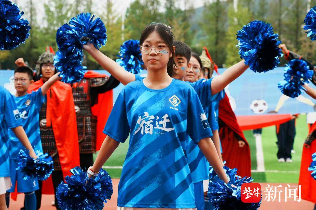 forma, 重剑和佩剑 forma, 重剑和佩剑