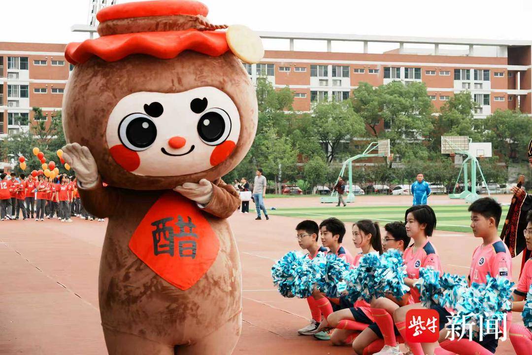 扬州的诗画 扬州的诗画