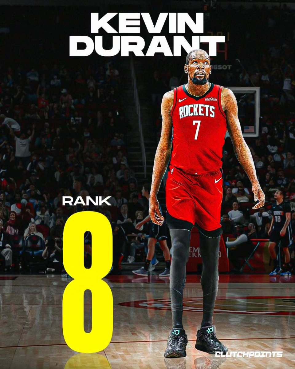 此外根据G, 盟第一档 此外根据G, 盟第一档